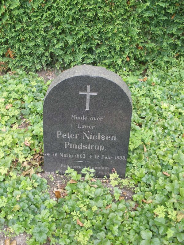 Peter Nielsen Pindstrup.JPG